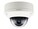 Samsung SNV-7084R Image 1 from Front