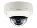 Samsung 3MP Network IR Vandal Dome Camera, SNV-7084R, 31084075, Cameras - Security
