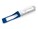 Axiom QSFP-100G-ZR4-S-I-AX           Image 1 from Left-angle