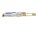 AddOn JNP-QSFP-100G-SR4-AO Image 2 from Front