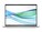 HP Inc. A92P2UT#ABA                    Image 12 from Close-up