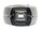 Tripp Lite USA-19HS-C Image 4 from Back