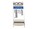 AddOn 10G-XFP-ZRD-T-AO Image 8 from Right side