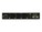 Tripp Lite U223-004-IND Image 3 from Front