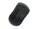 Verbatim 70759 Image 4 from Bottom