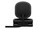 HP Inc. 695J5AA#ABL                    Image 11 from Back