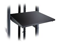 Middle Atlantic Products FWS Main Image from Middle Atlantic Products FWS Main Image from