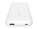 Belkin BPB024FQWH                     Image 5 from Left side