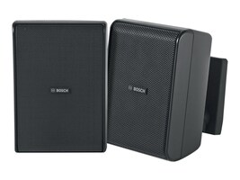 Bosch Security Systems LB20-PC30-5D                   Main Image from Front