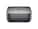 HP Inc. 9X481UT#ABA Image 8 from Top HP Inc. 9X481UT#ABA Image 8 from Top