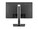 ViewSonic VG2452 Image 6 from Back ViewSonic VG2452 Image 6 from Back