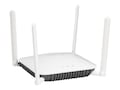 Fortinet INDOOR WIRELESS AP - TRI RADIO, FAP-233G-A, 41562378, Wireless Access Points & Bridges Fortinet INDOOR WIRELESS AP - TRI RADIO, FAP-233G-A, 41562378, Wireless Access Points & Bridges