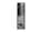 Dell WH33F Image 3 from Back Dell WH33F Image 3 from Back