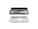 Belkin OVA147ZZ Image 3 from Left side Belkin OVA147ZZ Image 3 from Left side