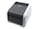 Brother TD4420DNC Image 1 from Right-angle Brother TD4420DNC Image 1 from Right-angle