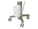 Ergotron 98-247 Image 1 from Right-angle