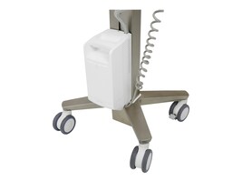 Ergotron 98-247 Main Image from Right-angle