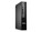 Dell 9N7G9                          Image 3 from Left-angle