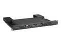 Rackmount.IT RACKMOUNT PALO ALTO PA-445   I, RM-PA-T15                     , 41977584, Rack Mount Accessories