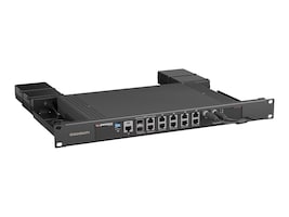 Rackmount.IT RM-PA-T15 Main Image from Left-angle Rackmount.IT RM-PA-T15 Main Image from Left-angle