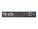 Aten Technology CE924 Image 6 from Back
