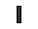 HP Inc. BN6D6UT#ABA Image 2 from Front HP Inc. BN6D6UT#ABA Image 2 from Front