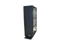 Lenovo S2 42U Standard Rack, 93074RX, 6791931, Racks & Cabinets