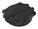 Ram Mounts RAM-GDS-ROTO2U                 Image 1 from Left-angle