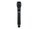 Shure ADX2/K9HSB=-G57                Image 1 from Front