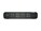 Belkin F1DN104MKVMDC-4                Image 2 from Front