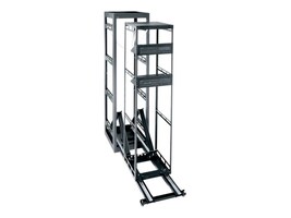 L-Com MRK-3726AXS Main Image from Left-angle L-Com MRK-3726AXS Main Image from Left-angle