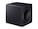Samsung HW-Q900H/ZA Image 5 from Right-angle Samsung HW-Q900H/ZA Image 5 from Right-angle