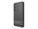Zagg 702011000 Image 1 from Right-angle