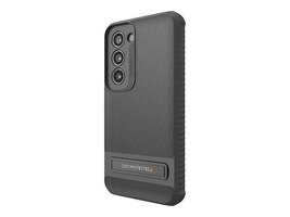 Zagg 702011000 Main Image from Right-angle