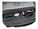 Incipio INCO100736-BLK Image 8 from Close-up