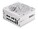 Corsair CP-9020274-NA                  Image 1 from Left-angle