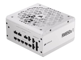 Corsair CP-9020274-NA                  Main Image from Left-angle