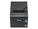 Epson C31C412A7231 Image 4 from Front