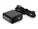 AddOn ADL65WDA-AA Image 2 from Left-angle