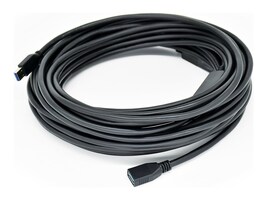 Kramer Electronics CA-USB3/AAE-35                 Main Image from Right-angle