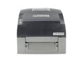 Panduit Easy-Mark Plus Desktop Printer, TDP43ME/E, 41236171, Printers - Label