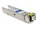 AddOn SFP-10GB-BX-D-80-AO Image 2 from Top