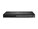 Hewlett Packard Enterprise S6B77A                         Image 2 from Front