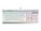 Corsair CH-9109114-NA Image 6 from Top