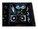 Corsair CC-9011168-WW Image 10 from Close-up