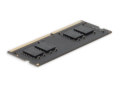 AddOn 4GB PC4-17000 260-pin DDR4 SDRAM SODIMM, 03X7048-AA, 33210143, Memory AddOn 4GB PC4-17000 260-pin DDR4 SDRAM SODIMM, 03X7048-AA, 33210143, Memory