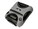 Star Micronics 39631013 Image 1 from Right-angle