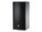 JBL AM7215/64-WH                   Image 1 from Right-angle