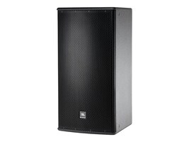 JBL AM7215/64-WH                   Main Image from Right-angle