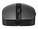 HP Inc. 6E6F0AA#ABL Image 4 from Front